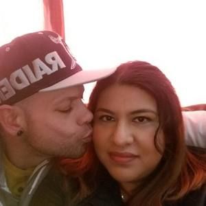 Meet your Posher, Adam